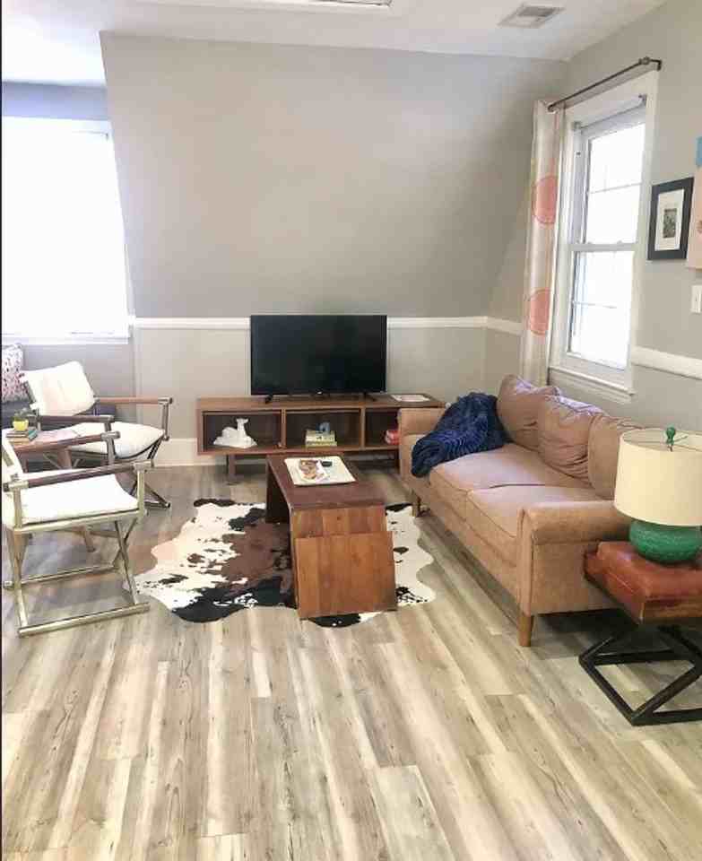 45 E 60th St #3 - Photo 3 of 16