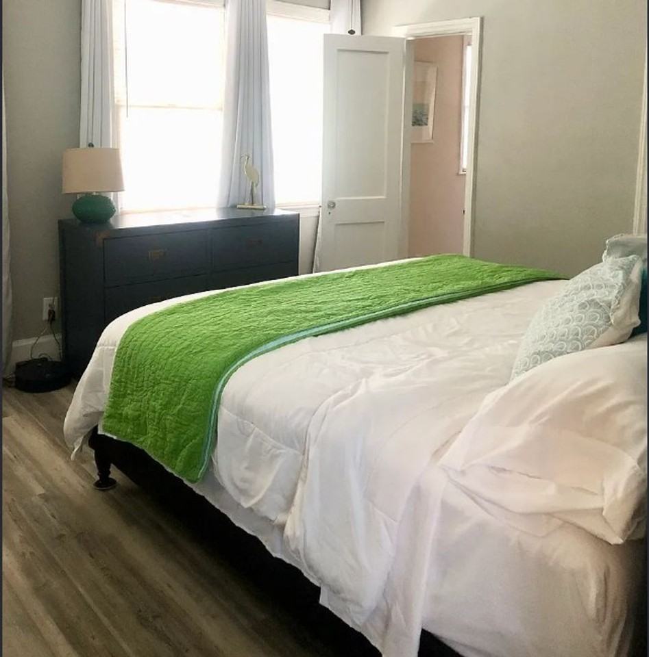 45 E 60th St #3 - Photo 7 of 16