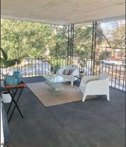 45 E 60th St #3 - Photo 1 of 1