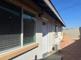 featured image of 8335 Randolph St