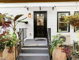 45 E 60th St #2 - Photo 1 of 1