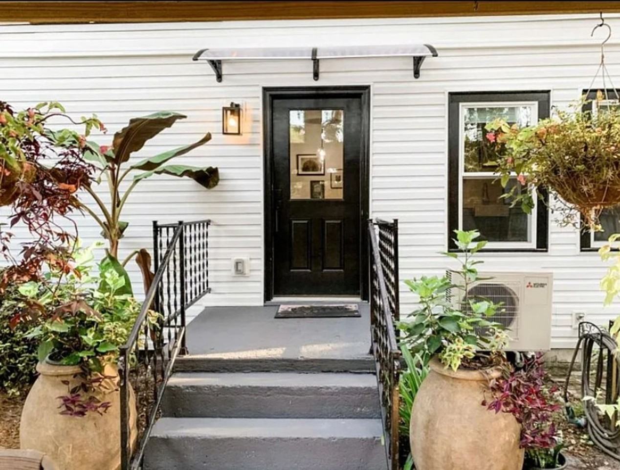 45 E 60th St #2 - Photo 2 of 12