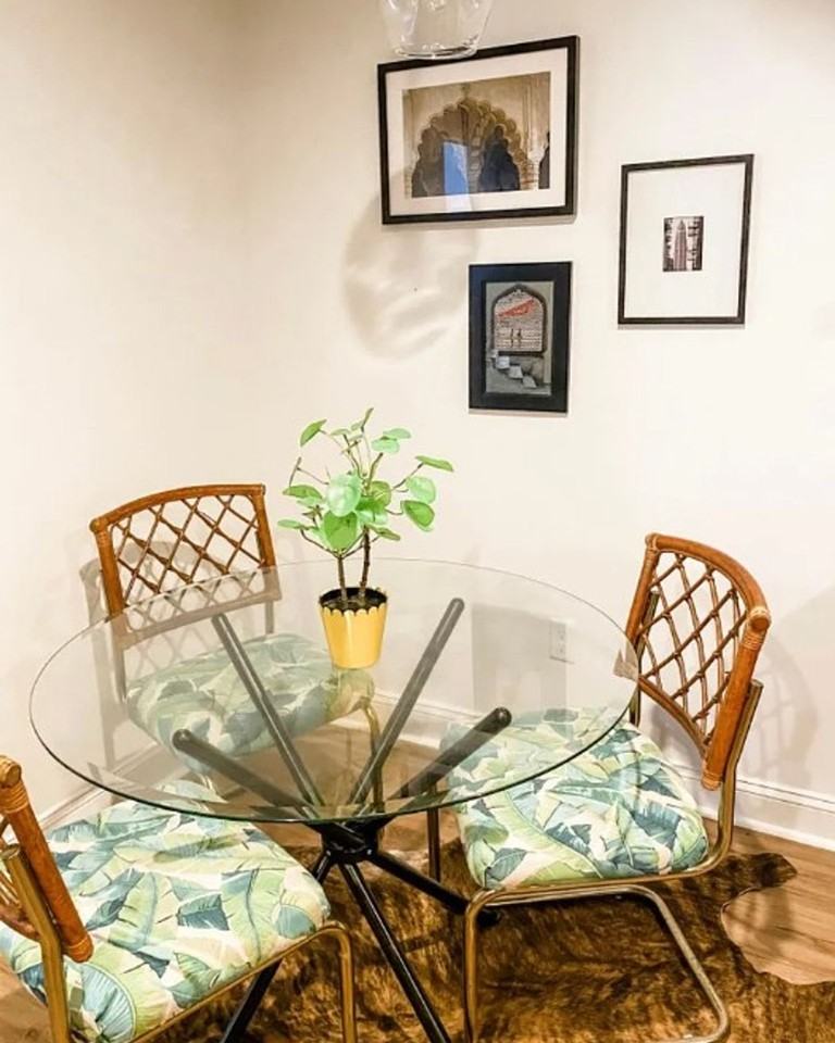 45 E 60th St #2 - Photo 7 of 12