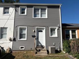 707 Concord Ct - Photo 1 of 1