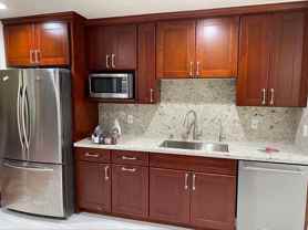 39830 San Moreno Ct - Photo 1 of 1