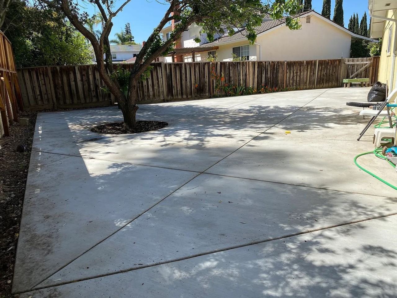 39830 San Moreno Ct - Photo 3 of 9