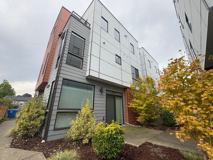 541 S Cloverdale St #B - Photo 1 of 1