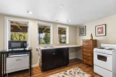 23829 74th Ave W - Photo 1 of 1