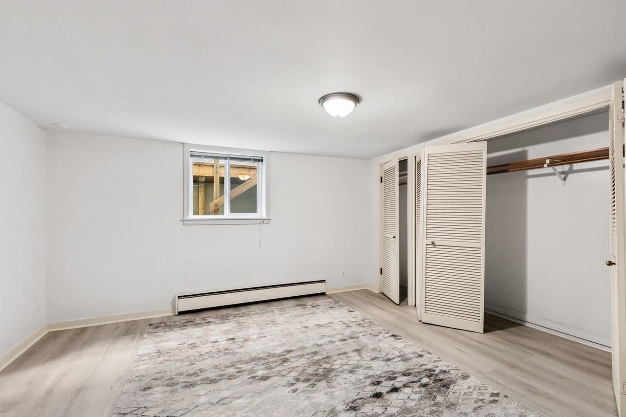 23829 74th Ave W - Photo 4 of 15