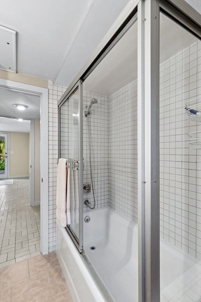 23829 74th Ave W - Photo 5 of 15