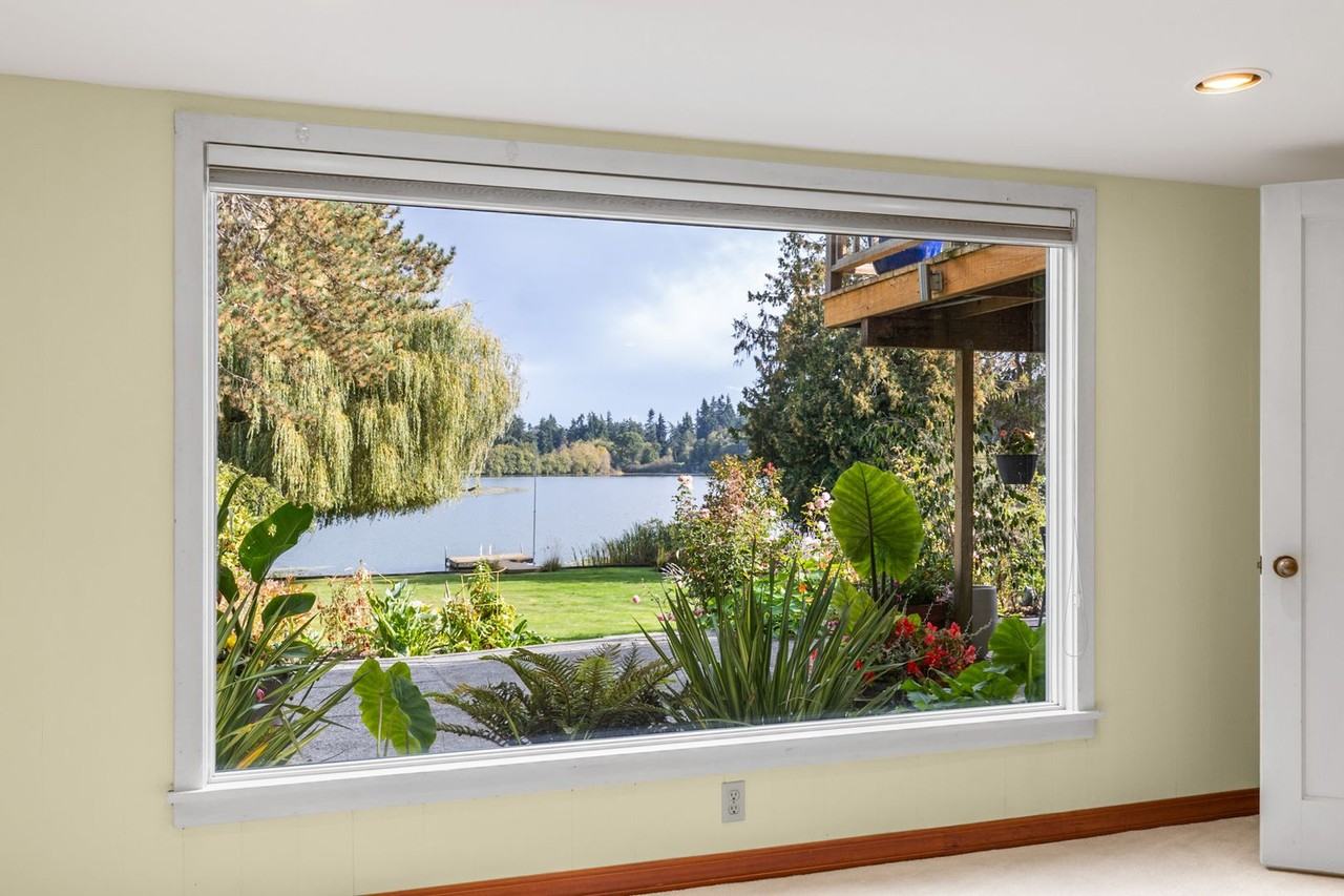 23829 74th Ave W - Photo 7 of 15