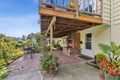 23829 74th Ave W - Photo 1 of 1