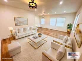 2308 Carwile Dr - Photo 1 of 1