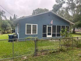 303 W Jean St - Photo 1 of 1