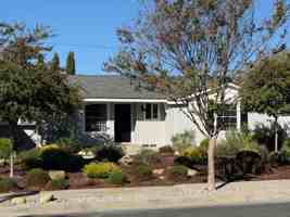 featured image of 1009 Grandview Ave