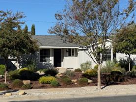 1009 Grandview Ave - Photo 1 of 1