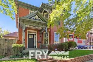 3109 Julian St - Photo 1 of 1