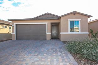 6287 Harvest Moon Ave - Photo 1 of 1
