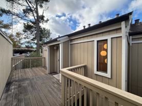 12 Dickens Ct - Photo 1 of 1