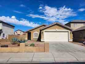 12406 W Pershing St - Photo 1 of 1