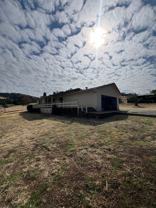 784 Flag Creek Rd - Photo 1 of 1