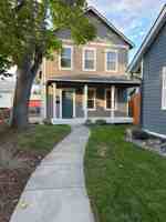 featured image of 318 Dearborn Ave