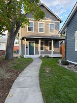 318 Dearborn Ave - Photo 1 of 1