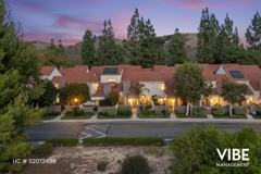 1009 Via Colinas - Photo 1 of 1