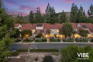 featured image of 1009 Via Colinas