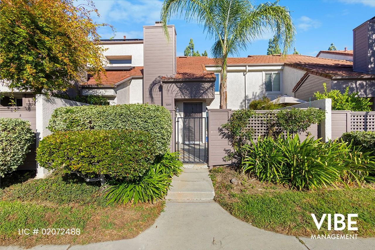 1009 Via Colinas - Photo 5 of 38