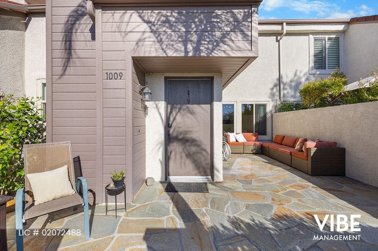 1009 Via Colinas - Photo 6 of 38