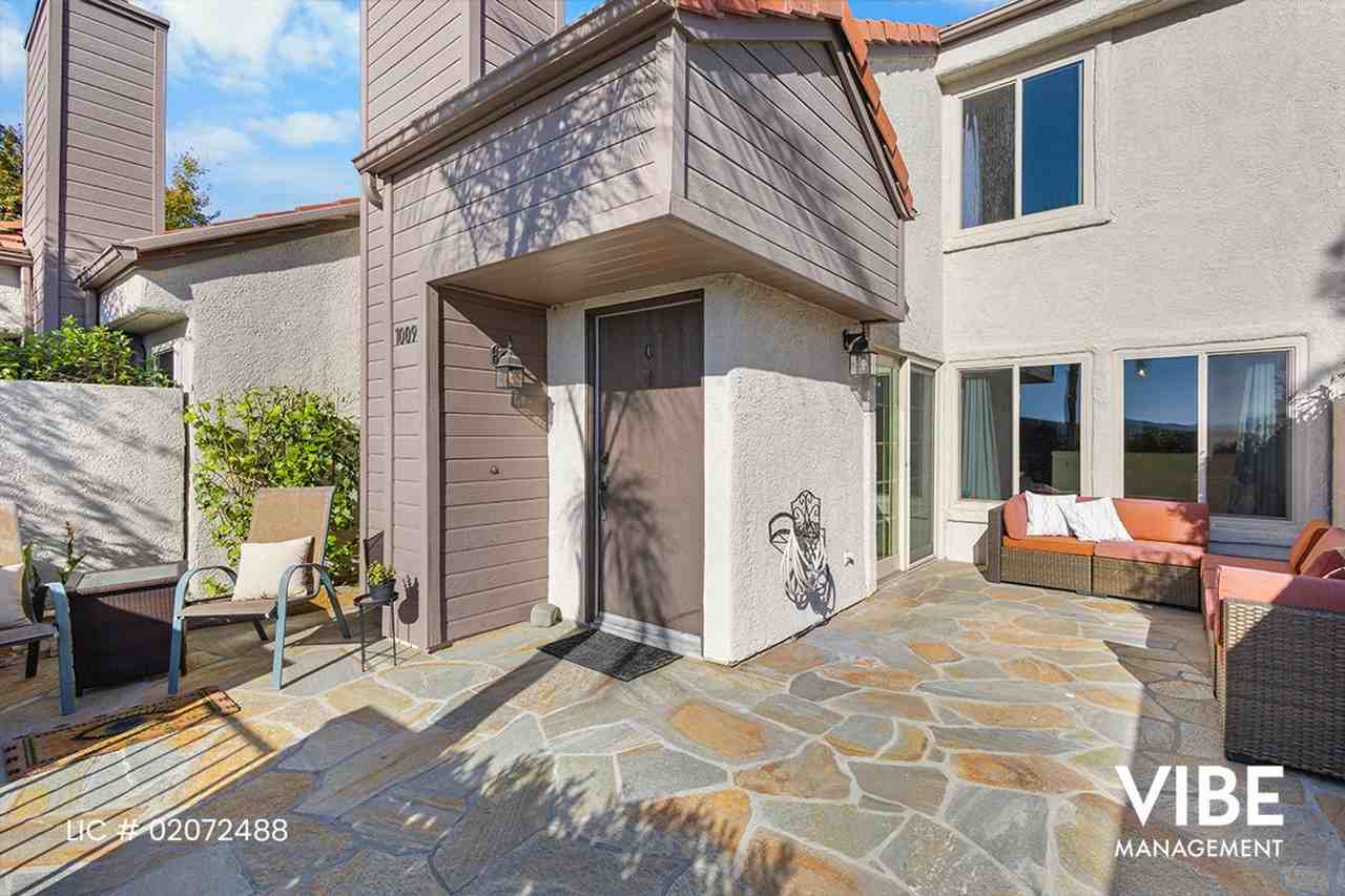 1009 Via Colinas - Photo 7 of 38