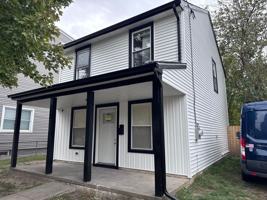 featured image of 224 Buckley St