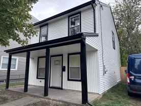 224 Buckley St - Photo 1 of 1