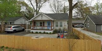 1661 Joyner Ave Se - Photo 1 of 1