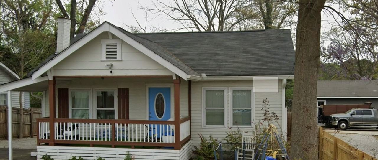 1661 Joyner Ave Se - Photo 2 of 16