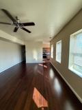 55 M St Nw - Photo 1 of 1