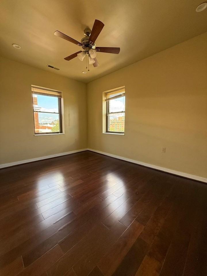 55 M St Nw - Photo 3 of 12