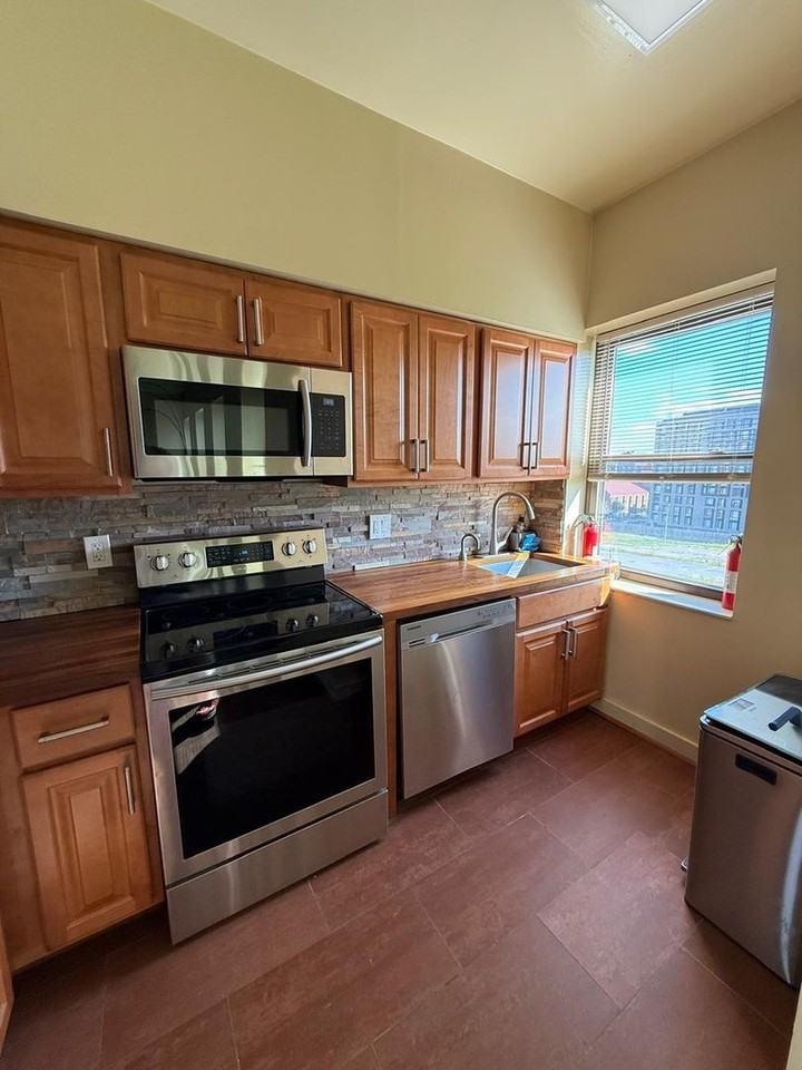 55 M St Nw - Photo 6 of 12