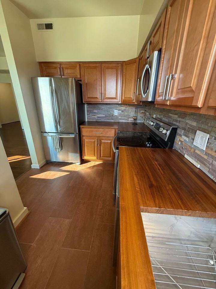 55 M St Nw - Photo 7 of 12