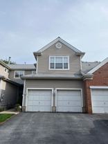4224 Creek Rd - Photo 1 of 1