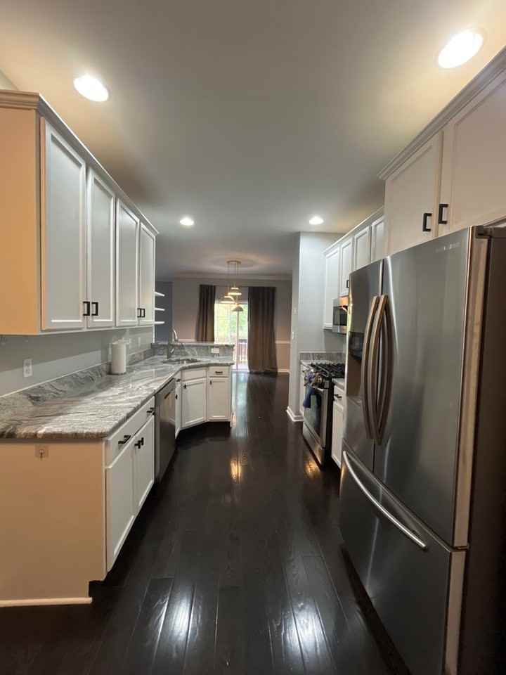 4224 Creek Road - Photo 4 of 18