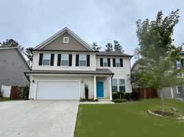 featured image of 570 Hawksbill Dr