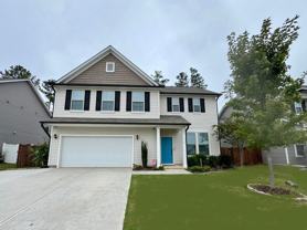 570 Hawksbill Dr - Photo 1 of 1
