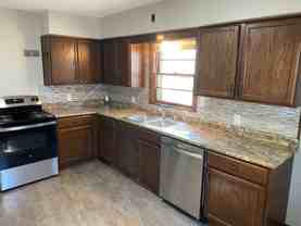 1544 Patton Ave - Photo 1 of 1