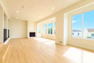 1660 16th Ave - Photo 1 of 1