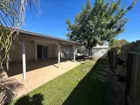 551 W Windsor Dr - Photo 1 of 1