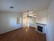 551 W Windsor Dr - Photo 1 of 1