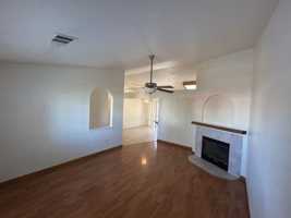 featured image of 551 W Windsor Dr