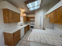 551 W Windsor Dr - Photo 1 of 1